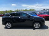 New 2024 Dodge Hornet GT w/ Cold Weather Group image 2