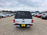 Used 2011 Ford Ranger XLT image 6