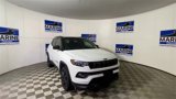 Used 2023 Jeep Compass Altitude w/ Sun and Sound Group image 4