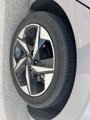 Used 2022 Hyundai Elantra Limited w/ Preferred Accessory Package image 5