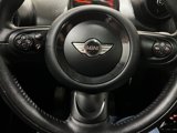 Used 2015 MINI Cooper Countryman S image 6