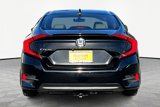 Used 2016 Honda Civic EX-L image 4