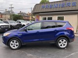 Used 2016 Ford Escape SE image 2
