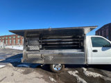 Used 2006 Chevrolet Silverado 2500 W/T image 5