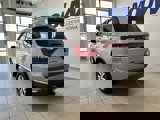 Used 2014 Dodge Durango Limited w/ Nav & Power Liftgate Group image 6