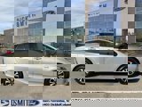 Used 2018 Toyota Prius Prime Advanced image 2