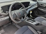 New 2025 Buick Envista Preferred w/ Convenience I Package image 6