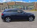 Used 2019 Mercedes-Benz GLC 300 4MATIC image 2