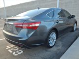 Used 2014 Toyota Avalon Limited image 3