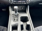 Used 2021 Nissan Sentra SV image 6