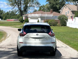 Used 2016 Nissan Murano SL image 4