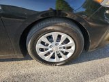 Certified 2024 Kia Forte LX image 6