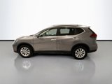 Used 2020 Nissan Rogue SV image 4