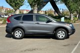 Used 2012 Honda CR-V LX image 3
