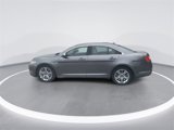 Used 2011 Ford Taurus Limited w/ 301A Rapid Spec Order Code image 4