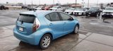 Used 2014 Toyota Prius C One image 3