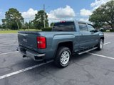 Used 2014 GMC Sierra 1500 SLE w/ SLE Value Package image 6