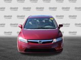 Used 2008 Honda Civic EX image 3