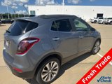 Used 2019 Buick Encore Preferred image 3