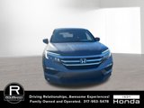 Used 2017 Honda Pilot EX-L image 3