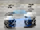 Used 2021 Nissan Altima 2.5 S image 3