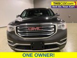 Used 2017 GMC Acadia SLT image 2