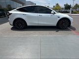 Used 2022 Tesla Model Y Performance image 4