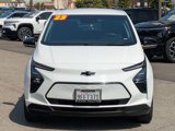 Used 2023 Chevrolet Bolt LT w/ Driver Confidence Package image 2