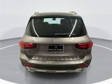 Used 2021 Mercedes-Benz GLB 250 4MATIC image 5