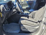 Used 2022 Kia Sportage LX w/ LX FWD Value Edition Package image 5