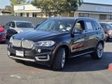 Used 2018 BMW X5 sDrive35i w/ M Sport Package image 3