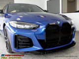 Used 2022 BMW 430i Gran Coupe w/ M Sport Package image 6