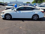 Used 2021 Nissan Altima 2.5 S image 2