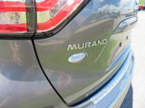 Used 2018 Nissan Murano SL image 5