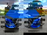 Certified 2023 Nissan Sentra SR w/ Electronics Package image 5