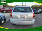 Used 2004 Pontiac Vibe w/ Power Group Value Package image 5