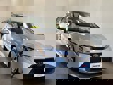 Used 2021 Toyota Corolla LE image 2