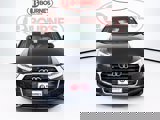 Used 2018 Audi Q3 2.0T Premium Plus w/ Premium Plus Package image 5