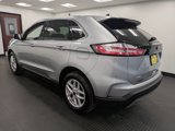 Used 2023 Ford Edge SEL w/ Convenience Package image 6