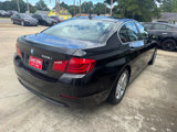 Used 2011 BMW 528i Sedan image 5