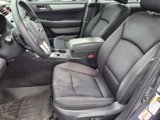 Used 2015 Subaru Legacy 2.5i Premium image 5