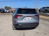 New 2025 GMC Terrain Elevation image 4