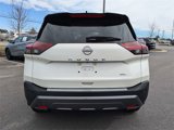 Used 2023 Nissan Rogue SL image 5