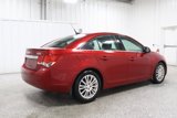 Used 2012 Chevrolet Cruze Eco image 6