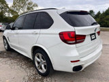 Used 2015 BMW X5 xDrive50i image 6