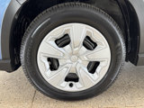 Used 2022 Subaru Forester image 4