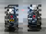Used 2018 Jeep Wrangler Unlimited Sport S image 4