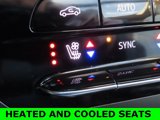 Used 2021 Buick Envision Avenir w/ Technology Package II image 4