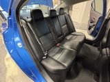 Used 2020 Nissan Sentra SR w/ Premium Package image 6