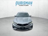 Used 2019 Acura ILX w/ Premium Package image 5